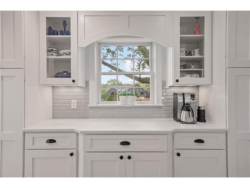 3600 W 55th Street Edina MN 55410 6814558 image11