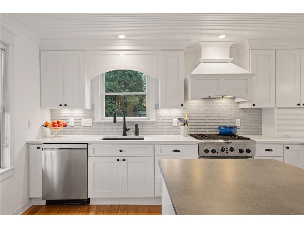 3600 W 55th Street Edina MN 55410 6814558 image12