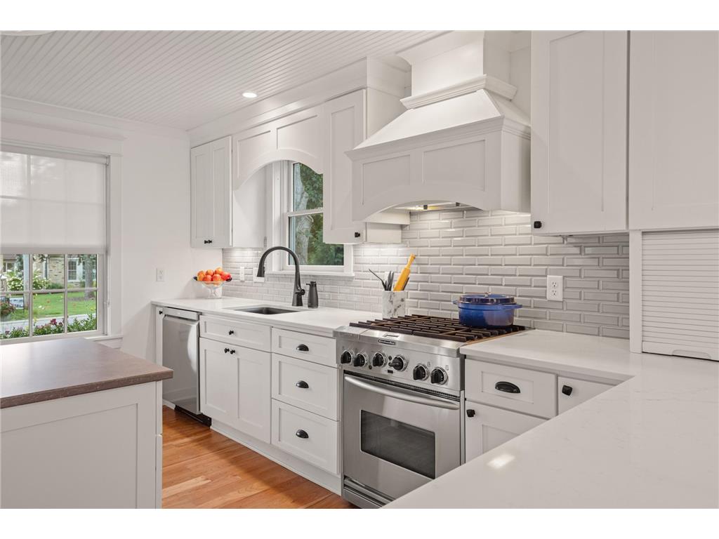 3600 W 55th Street Edina MN 55410 6814558 image13