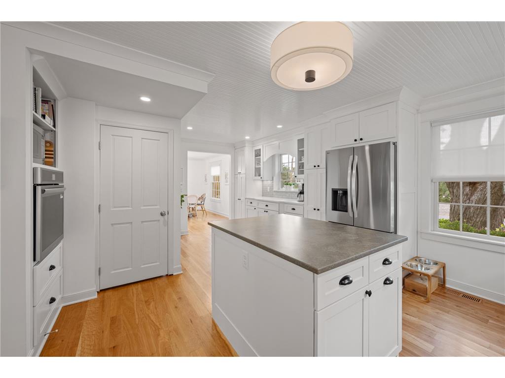 3600 W 55th Street Edina MN 55410 6814558 image14