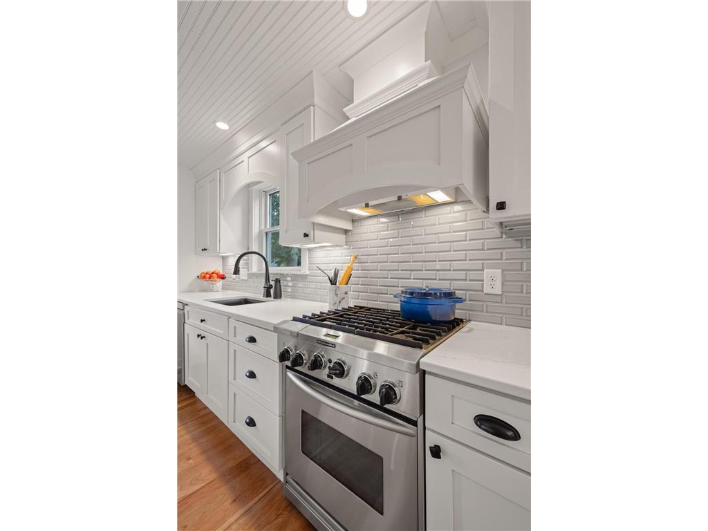 3600 W 55th Street Edina MN 55410 6814558 image15