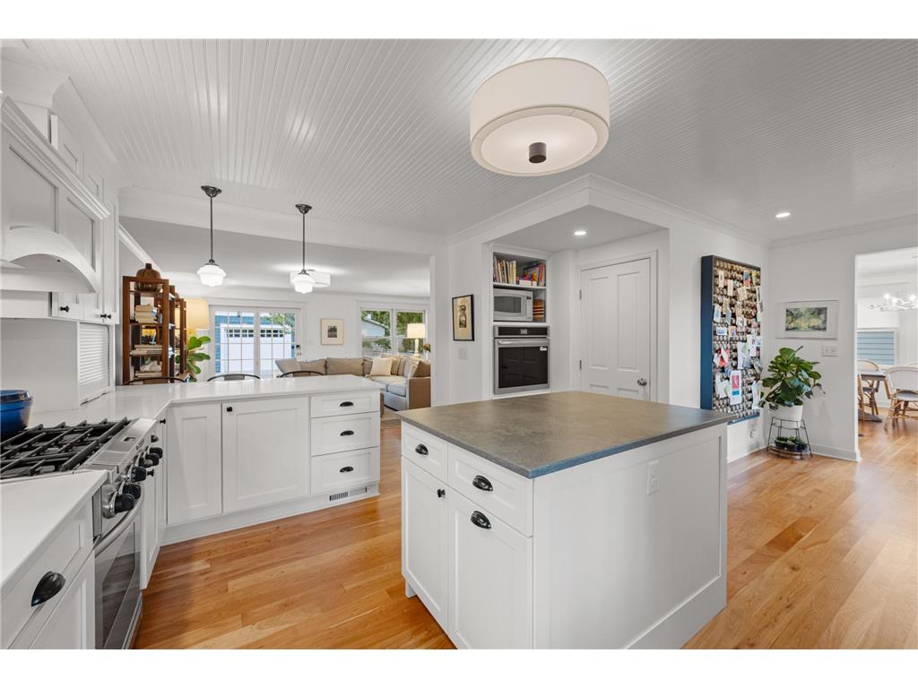 3600 W 55th Street Edina MN 55410 6814558 image16