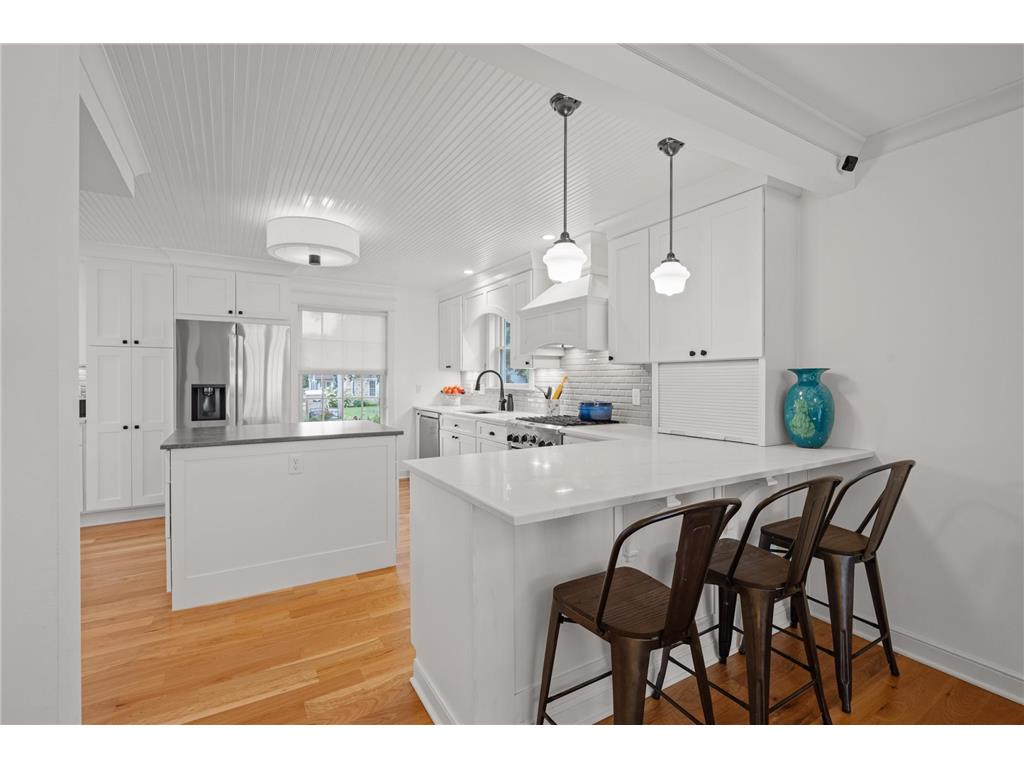 3600 W 55th Street Edina MN 55410 6814558 image17