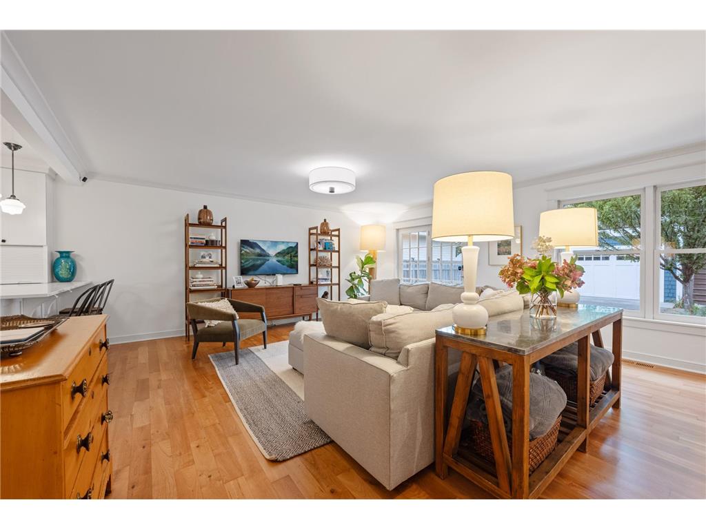 3600 W 55th Street Edina MN 55410 6814558 image18