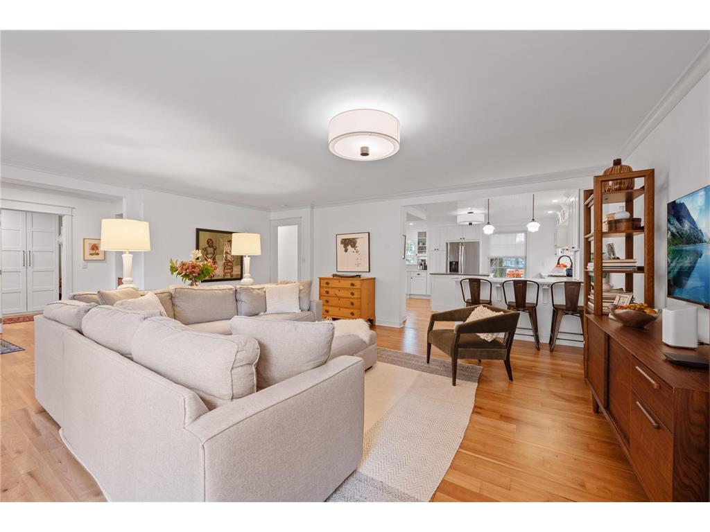 3600 W 55th Street Edina MN 55410 6814558 image19