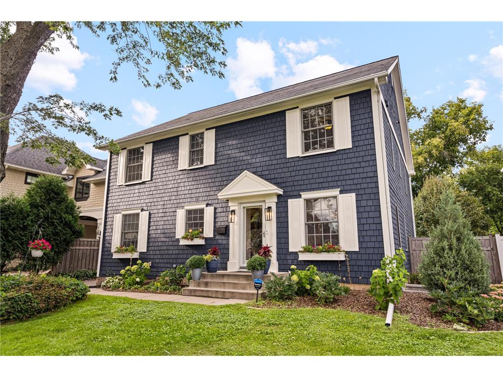 3600 W 55th Street Edina MN 55410 6814558 image2