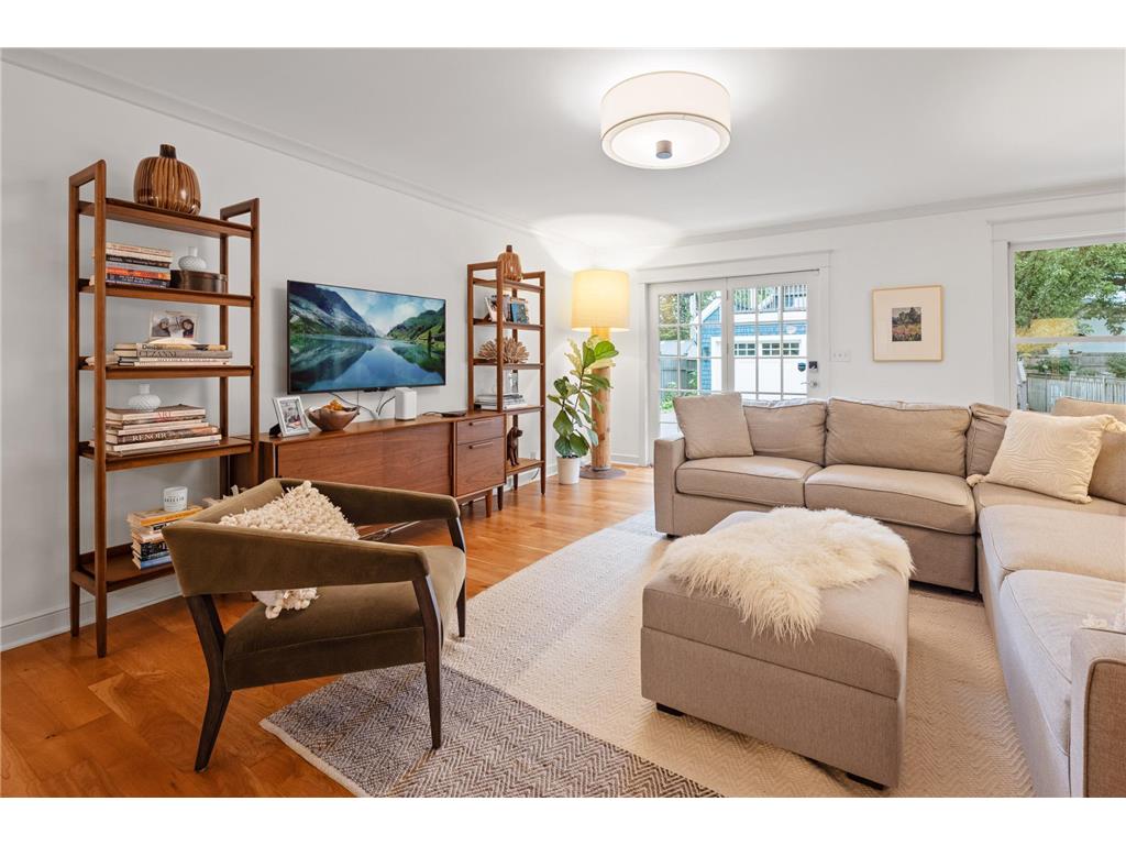 3600 W 55th Street Edina MN 55410 6814558 image20