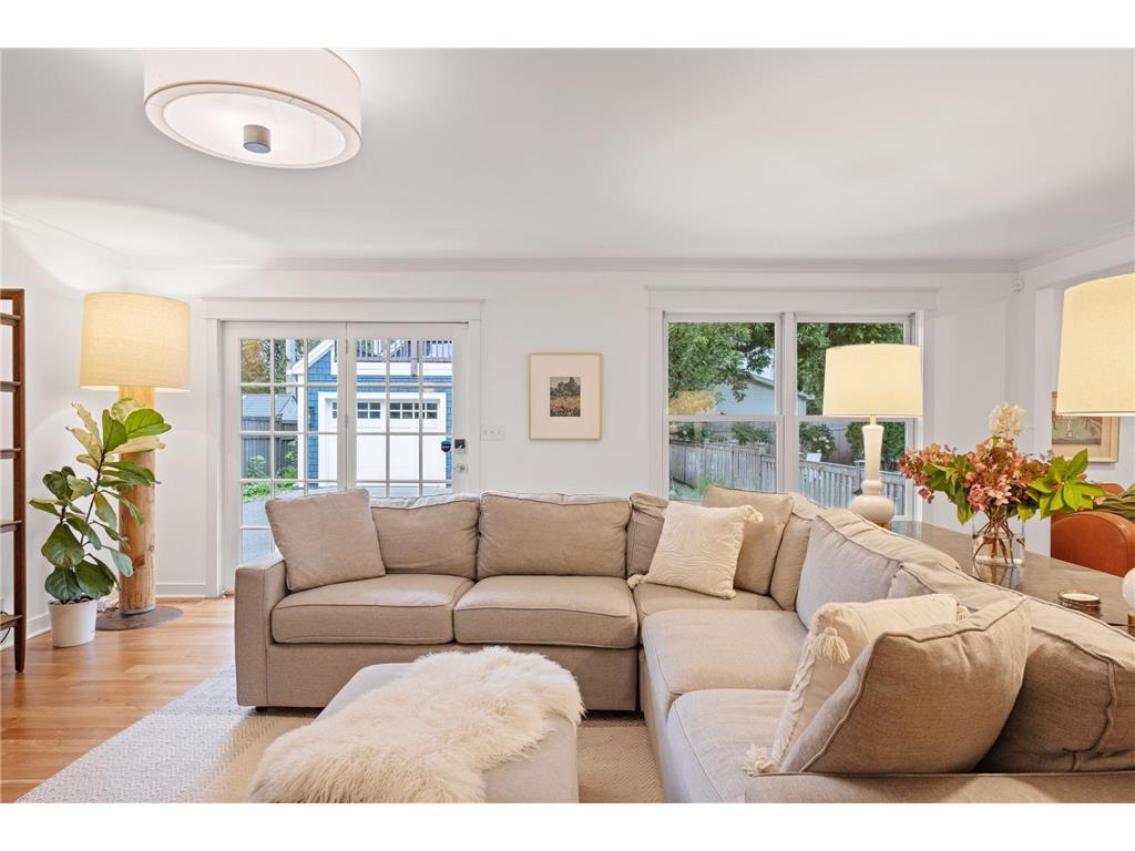 3600 W 55th Street Edina MN 55410 6814558 image21