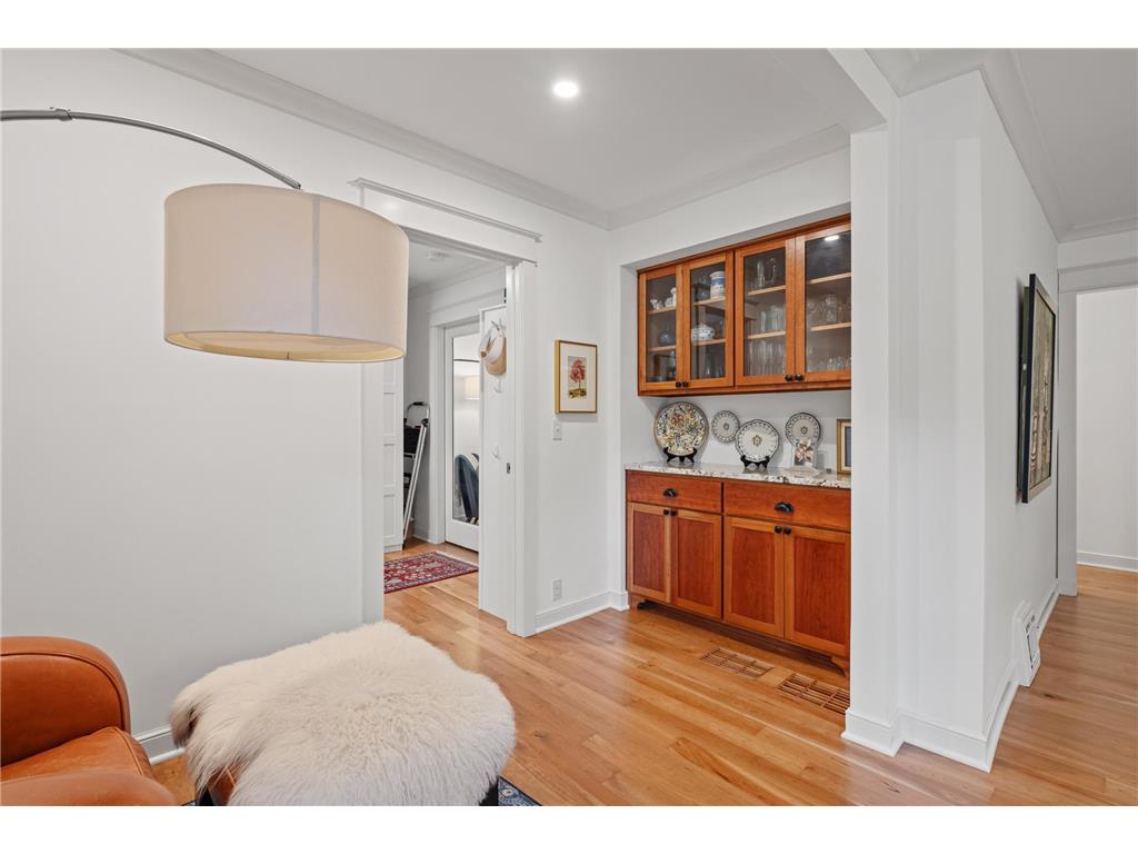 3600 W 55th Street Edina MN 55410 6814558 image22