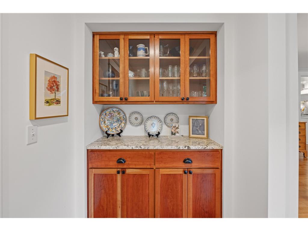 3600 W 55th Street Edina MN 55410 6814558 image23