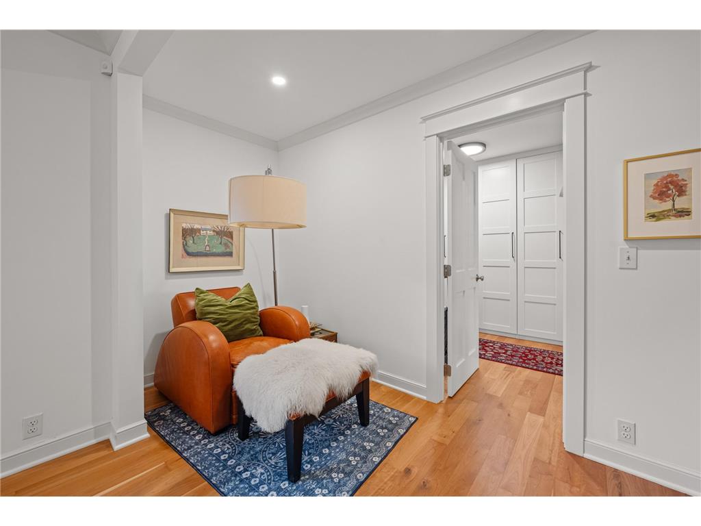 3600 W 55th Street Edina MN 55410 6814558 image24