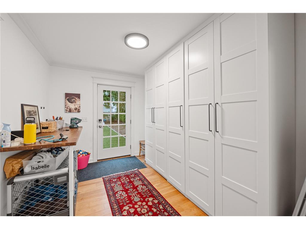 3600 W 55th Street Edina MN 55410 6814558 image25