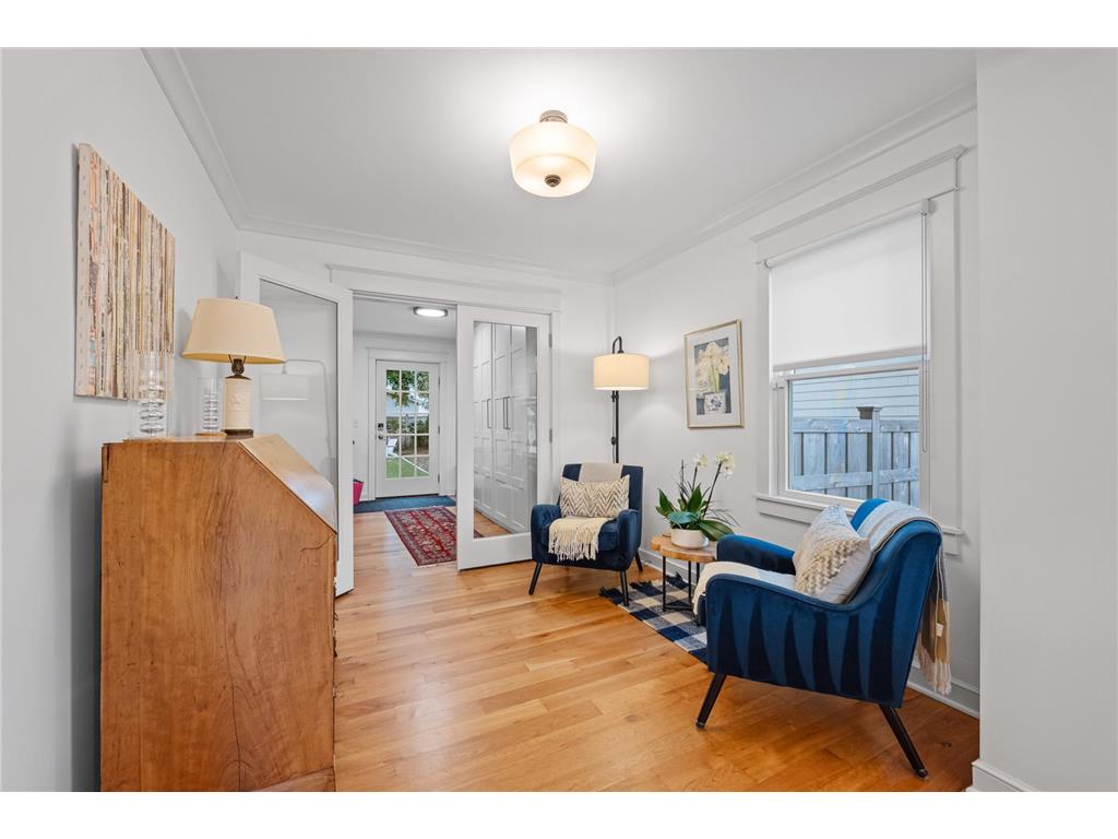 3600 W 55th Street Edina MN 55410 6814558 image26