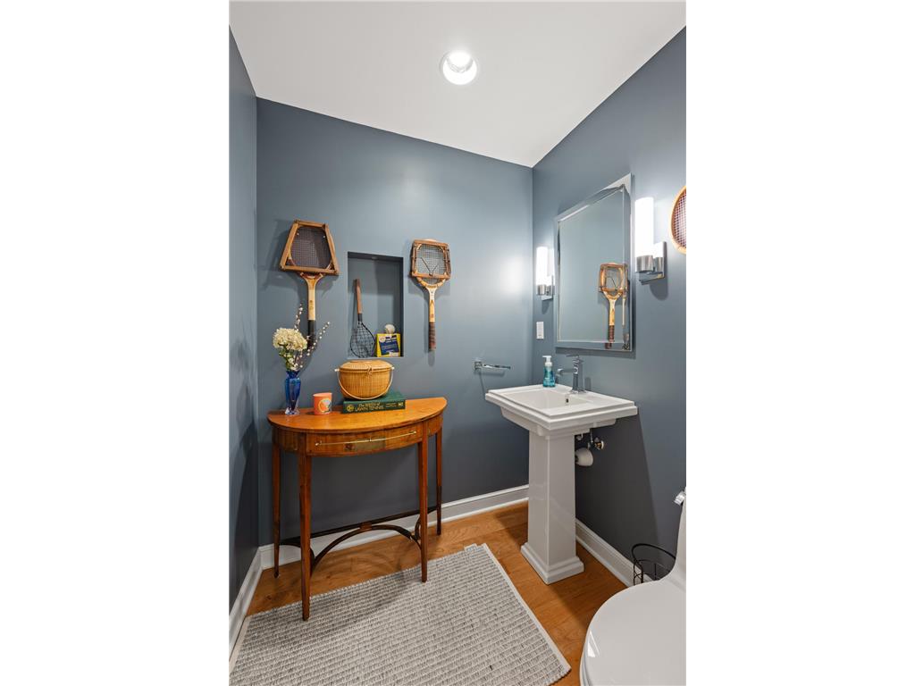 3600 W 55th Street Edina MN 55410 6814558 image27