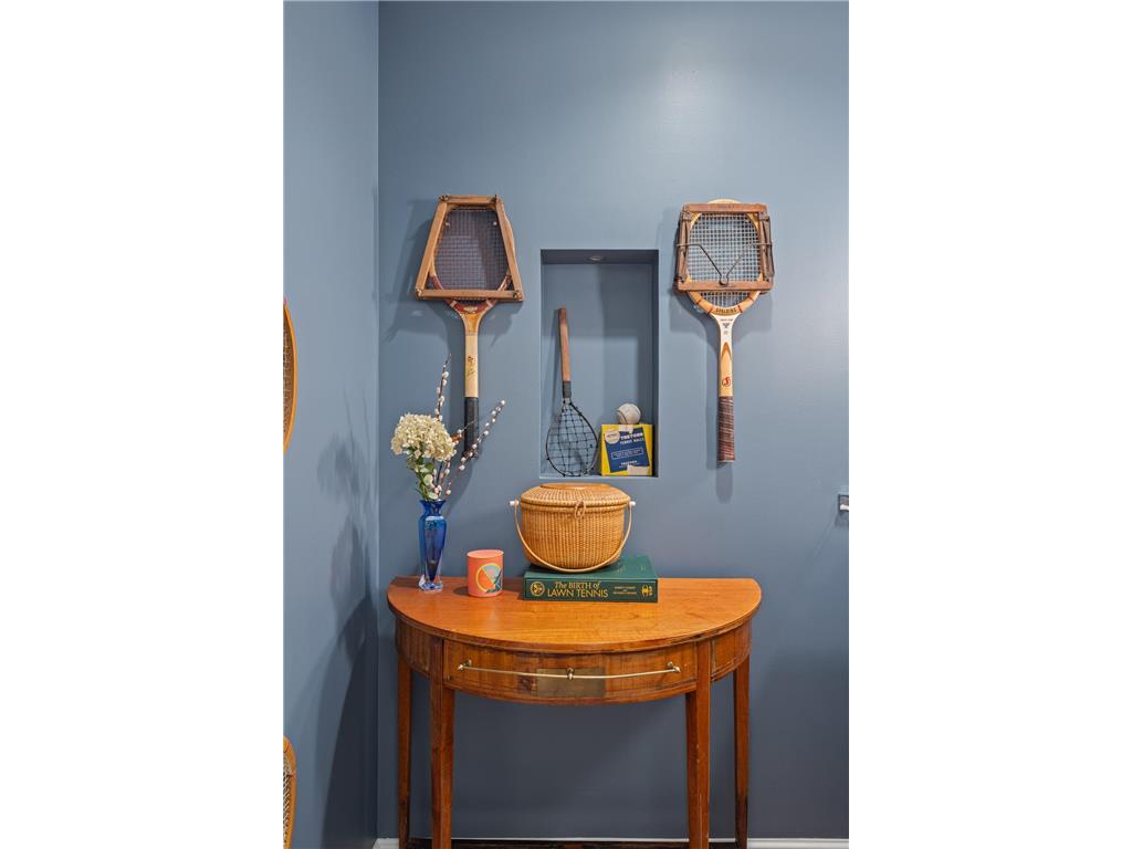 3600 W 55th Street Edina MN 55410 6814558 image28