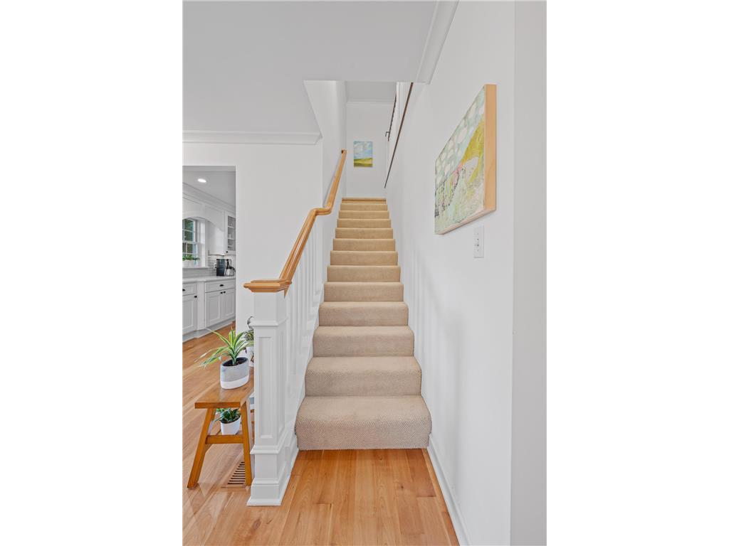 3600 W 55th Street Edina MN 55410 6814558 image29