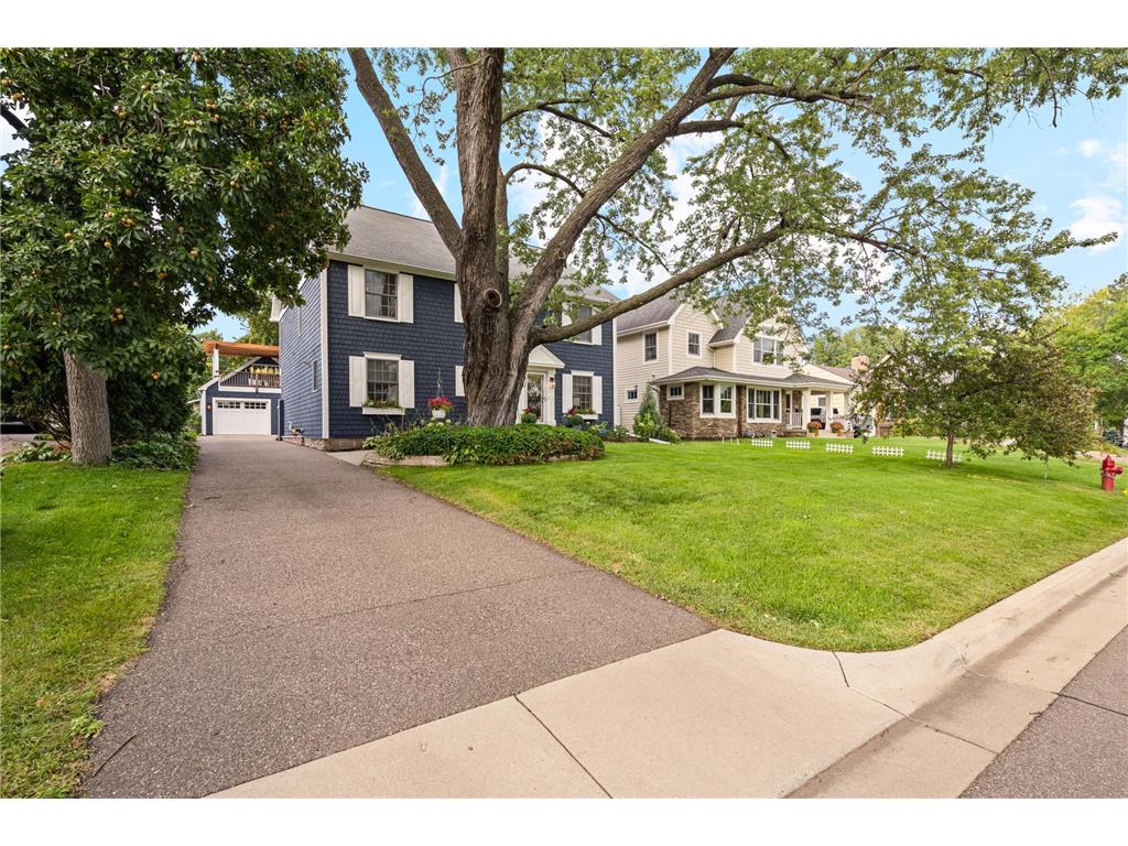 3600 W 55th Street Edina MN 55410 6814558 image3