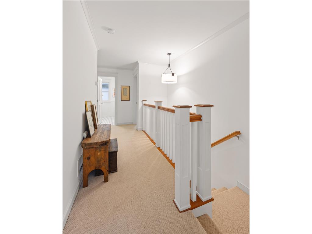 3600 W 55th Street Edina MN 55410 6814558 image30