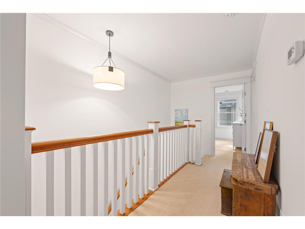 3600 W 55th Street Edina MN 55410 6814558 image31