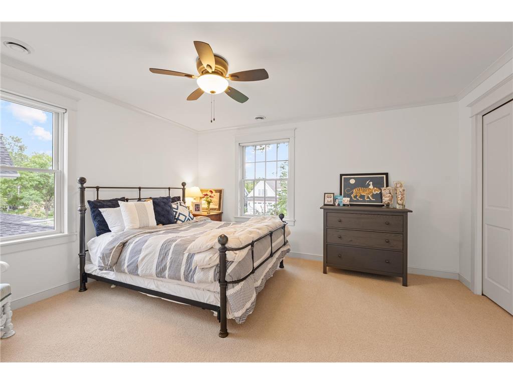 3600 W 55th Street Edina MN 55410 6814558 image32