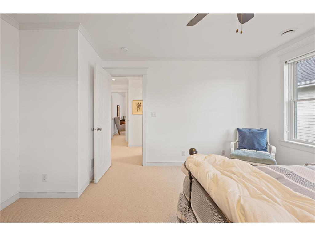 3600 W 55th Street Edina MN 55410 6814558 image33