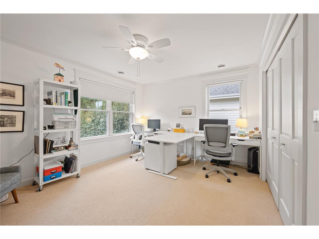 3600 W 55th Street Edina MN 55410 6814558 image34