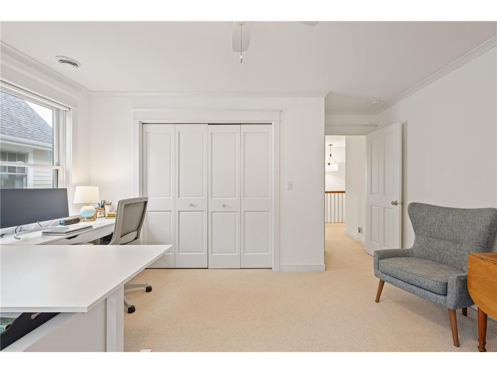 3600 W 55th Street Edina MN 55410 6814558 image35