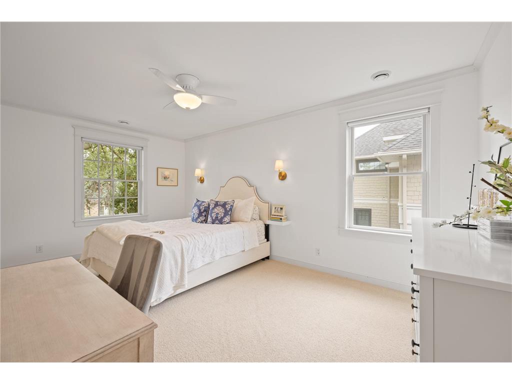 3600 W 55th Street Edina MN 55410 6814558 image36