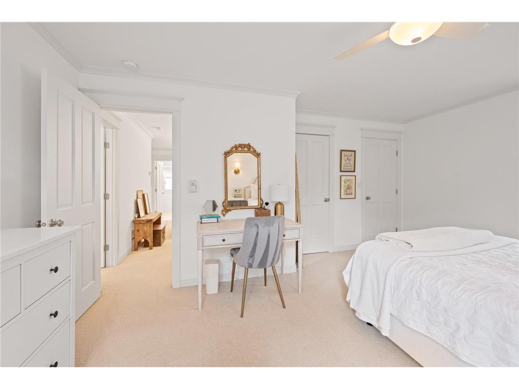 3600 W 55th Street Edina MN 55410 6814558 image37