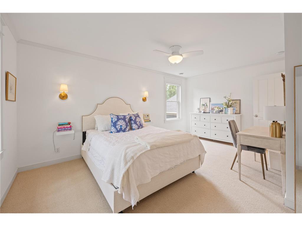 3600 W 55th Street Edina MN 55410 6814558 image38