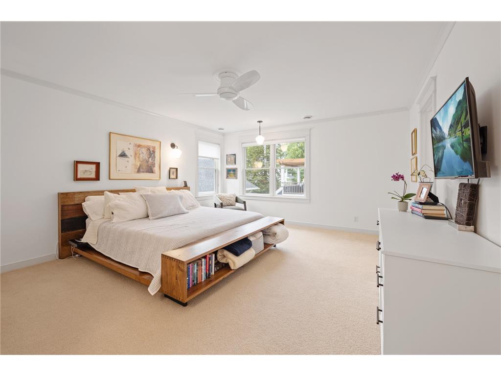 3600 W 55th Street Edina MN 55410 6814558 image39