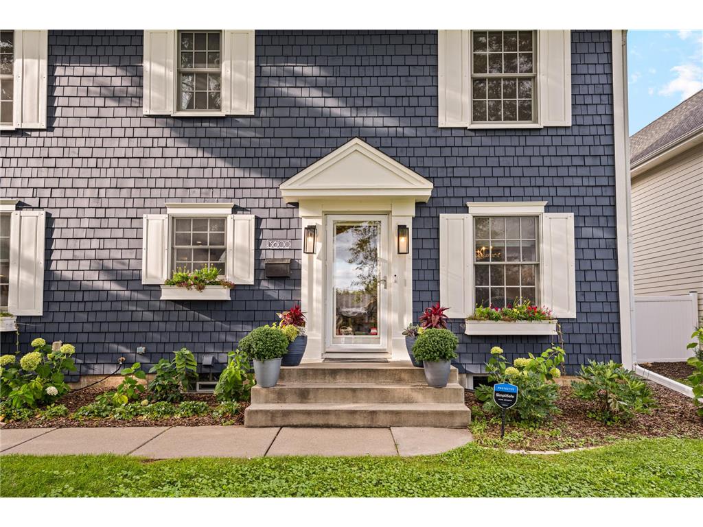 3600 W 55th Street Edina MN 55410 6814558 image4