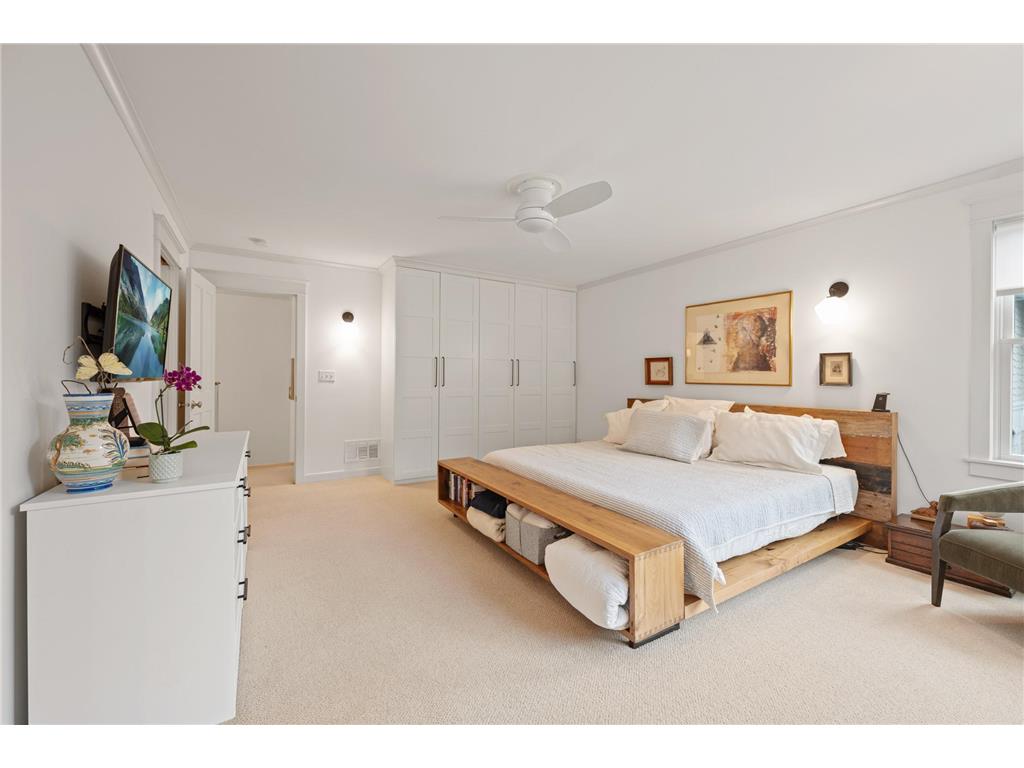 3600 W 55th Street Edina MN 55410 6814558 image40