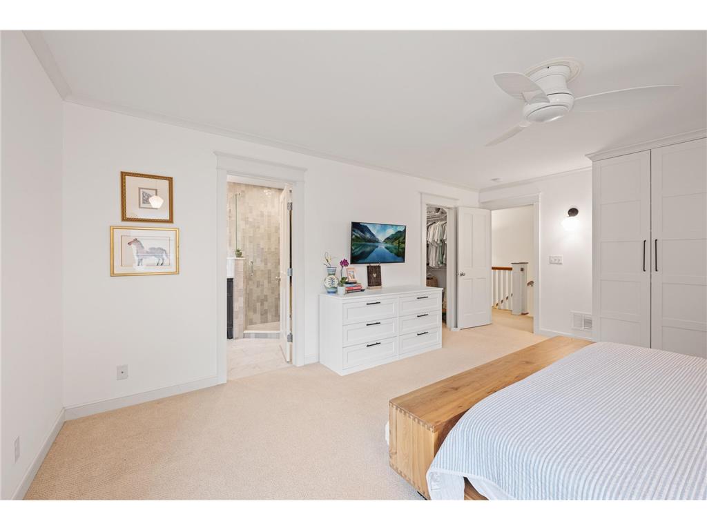 3600 W 55th Street Edina MN 55410 6814558 image41