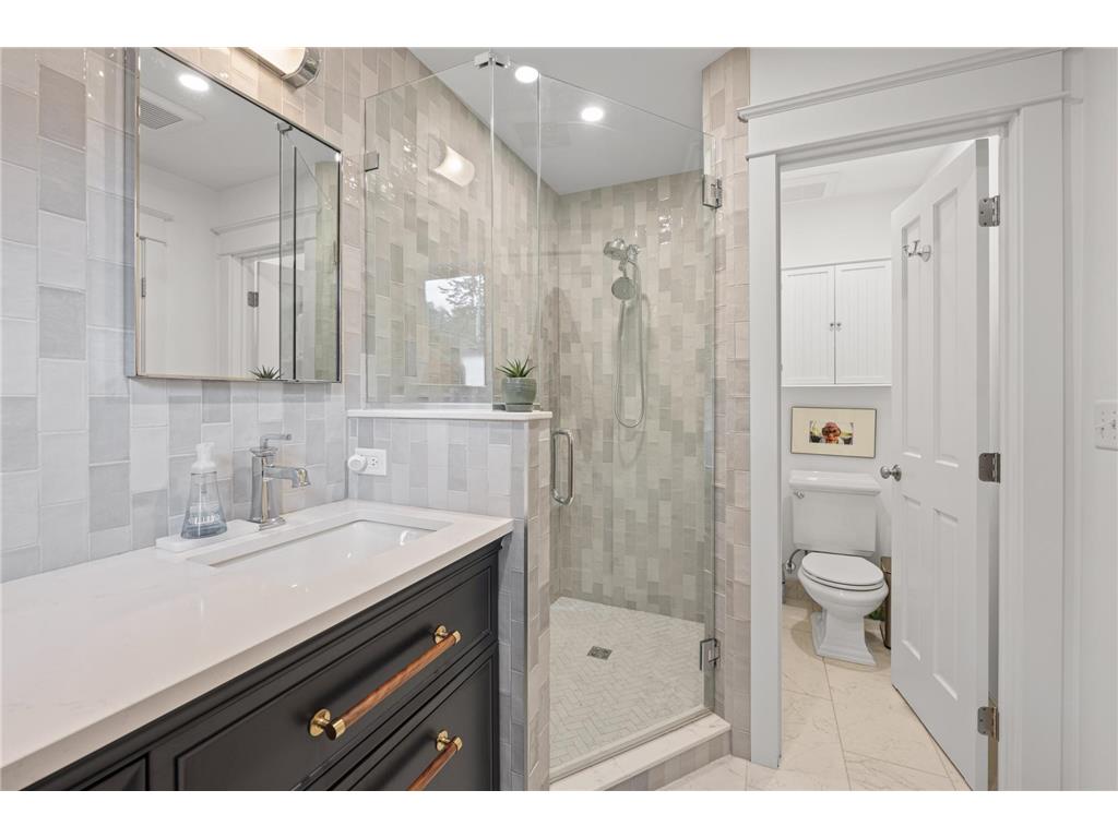 3600 W 55th Street Edina MN 55410 6814558 image43