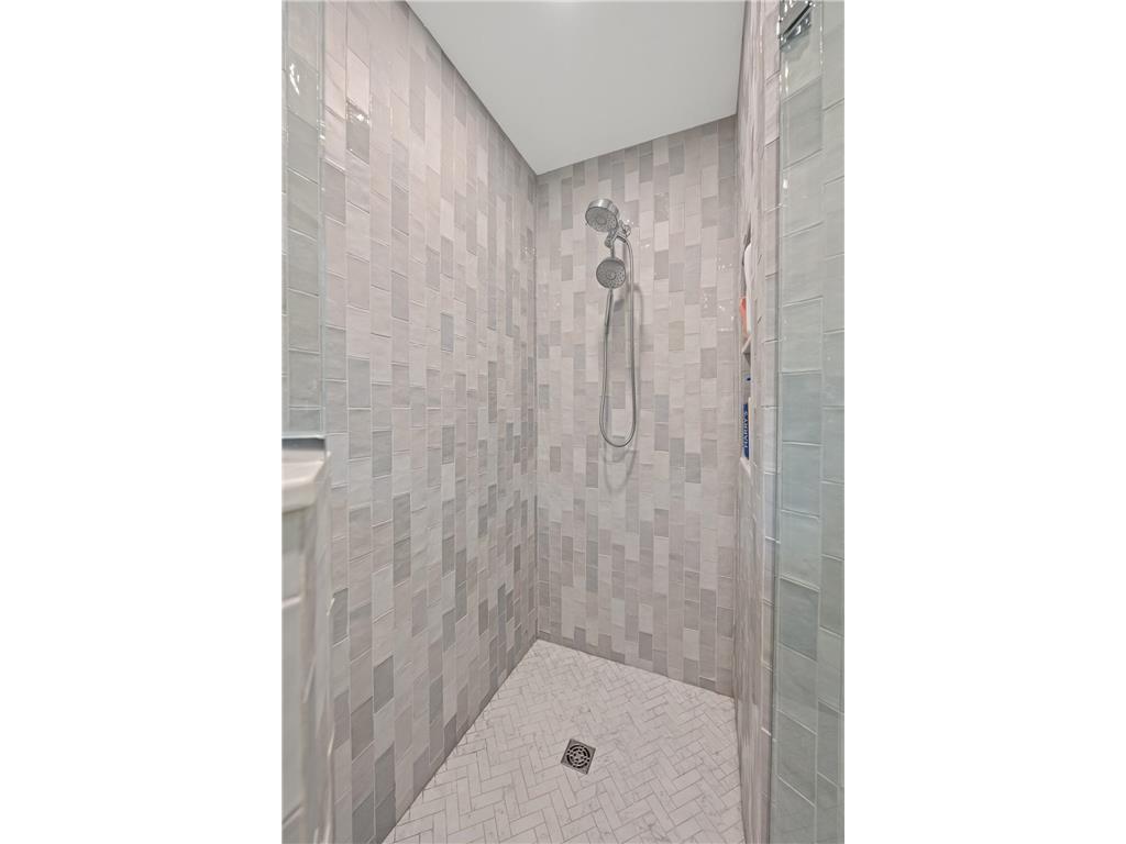 3600 W 55th Street Edina MN 55410 6814558 image44