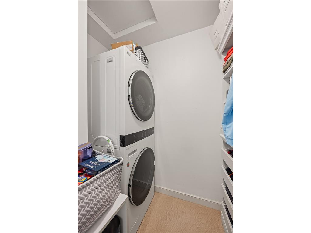 3600 W 55th Street Edina MN 55410 6814558 image45