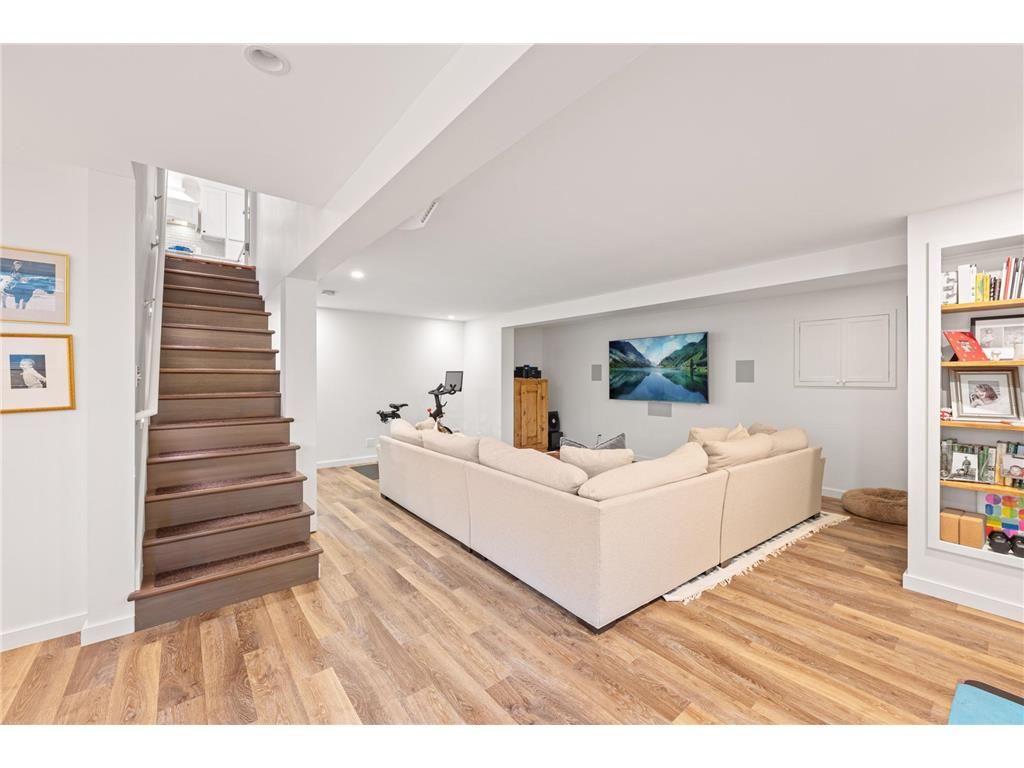 3600 W 55th Street Edina MN 55410 6814558 image46