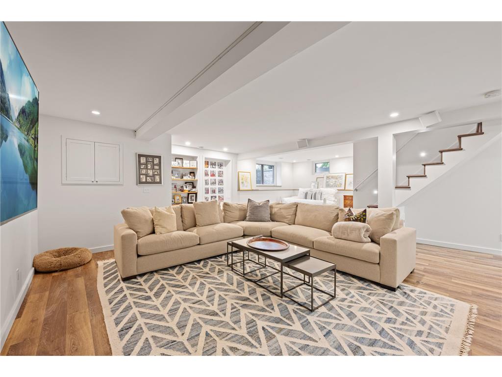 3600 W 55th Street Edina MN 55410 6814558 image47