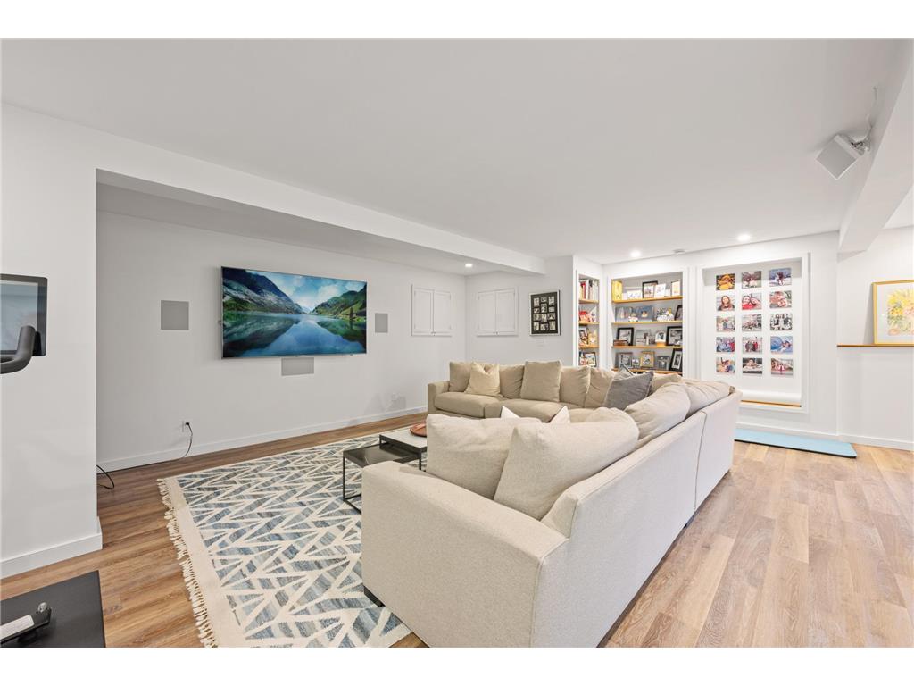 3600 W 55th Street Edina MN 55410 6814558 image48