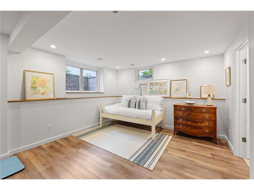 3600 W 55th Street Edina MN 55410 6814558 image49