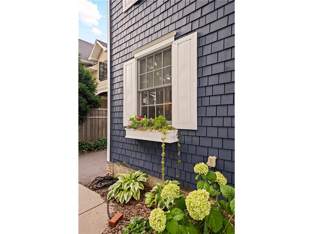 3600 W 55th Street Edina MN 55410 6814558 image5