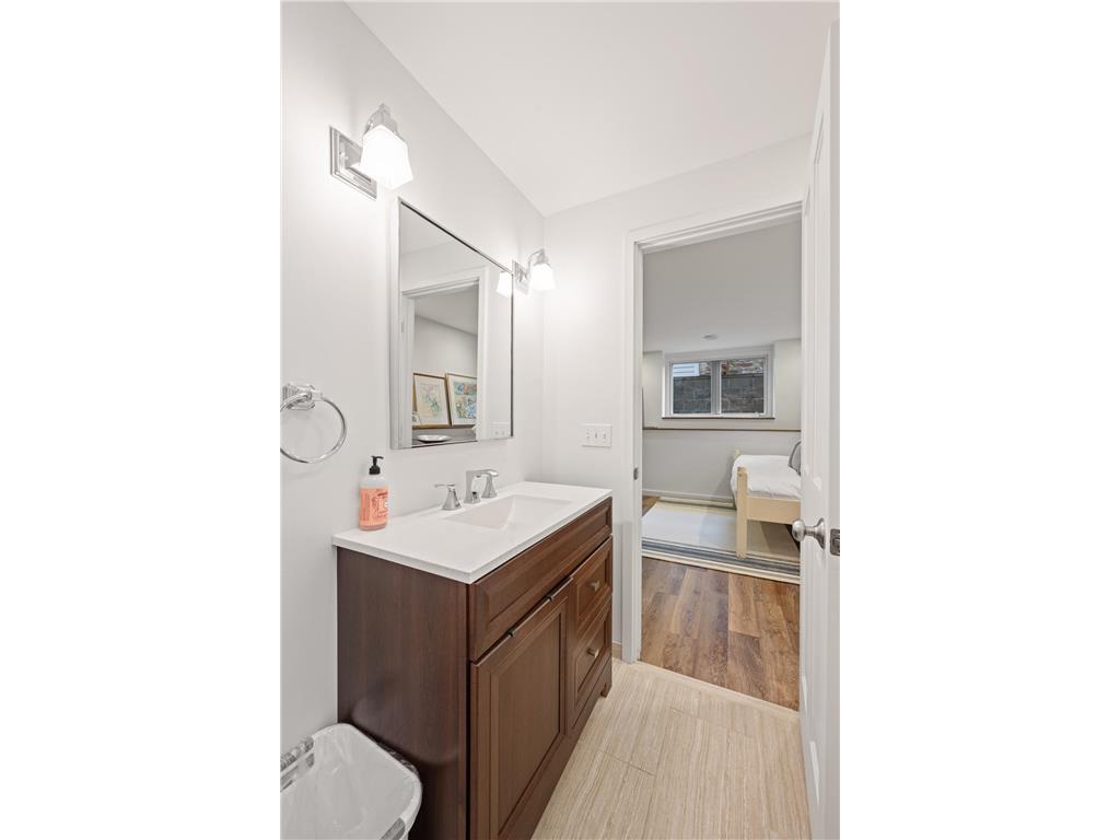 3600 W 55th Street Edina MN 55410 6814558 image50