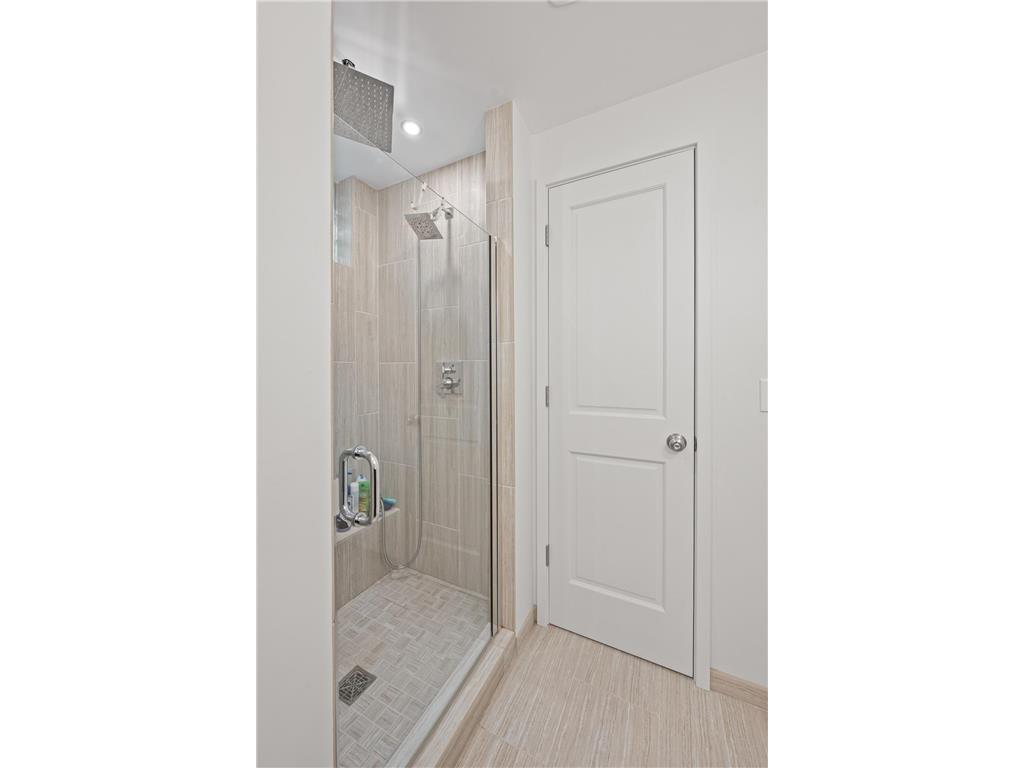 3600 W 55th Street Edina MN 55410 6814558 image51