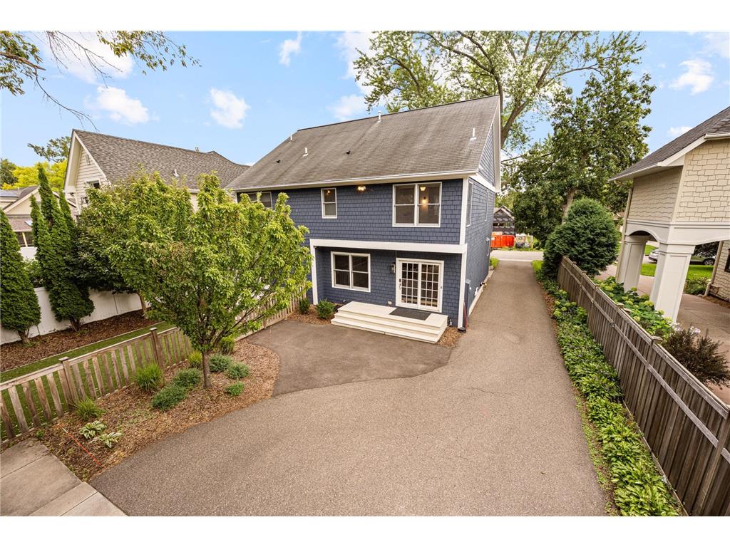 3600 W 55th Street Edina MN 55410 6814558 image52