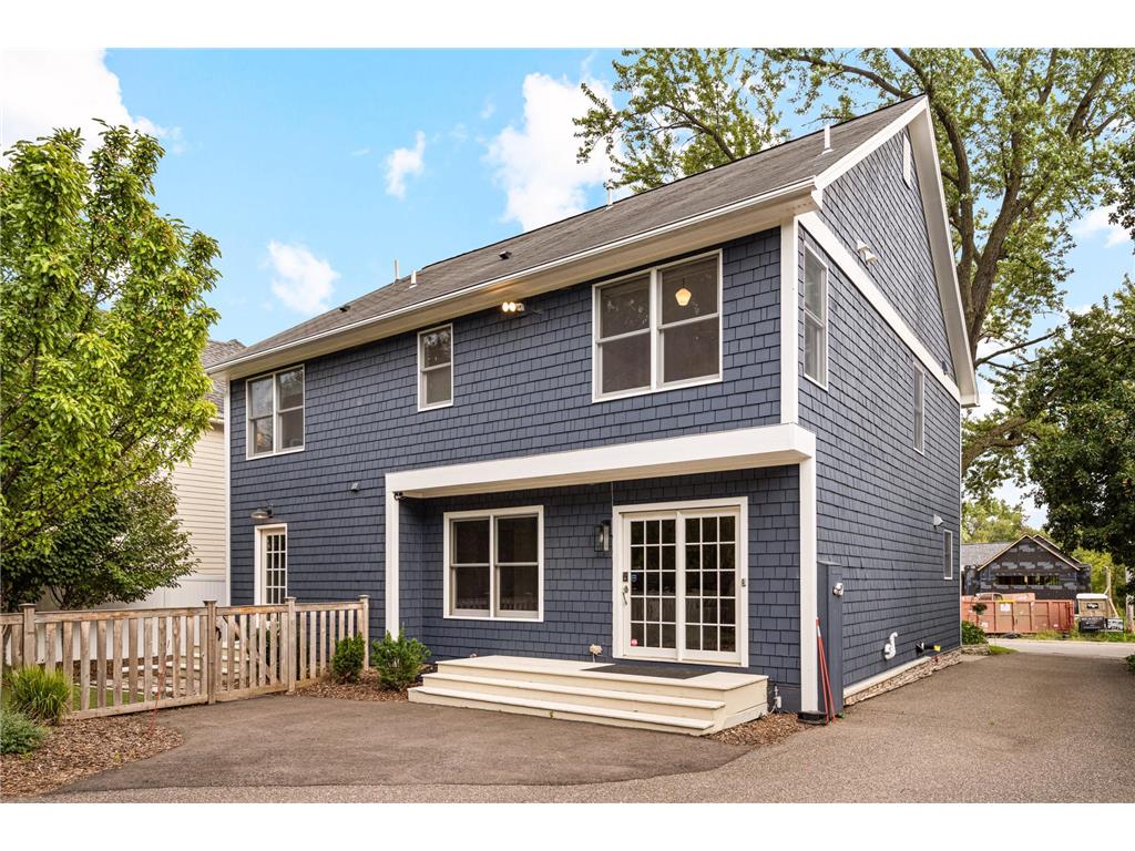 3600 W 55th Street Edina MN 55410 6814558 image53