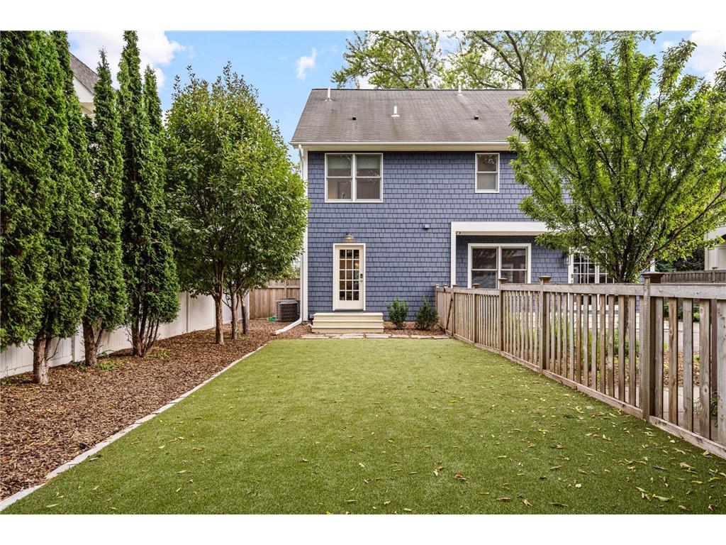 3600 W 55th Street Edina MN 55410 6814558 image54