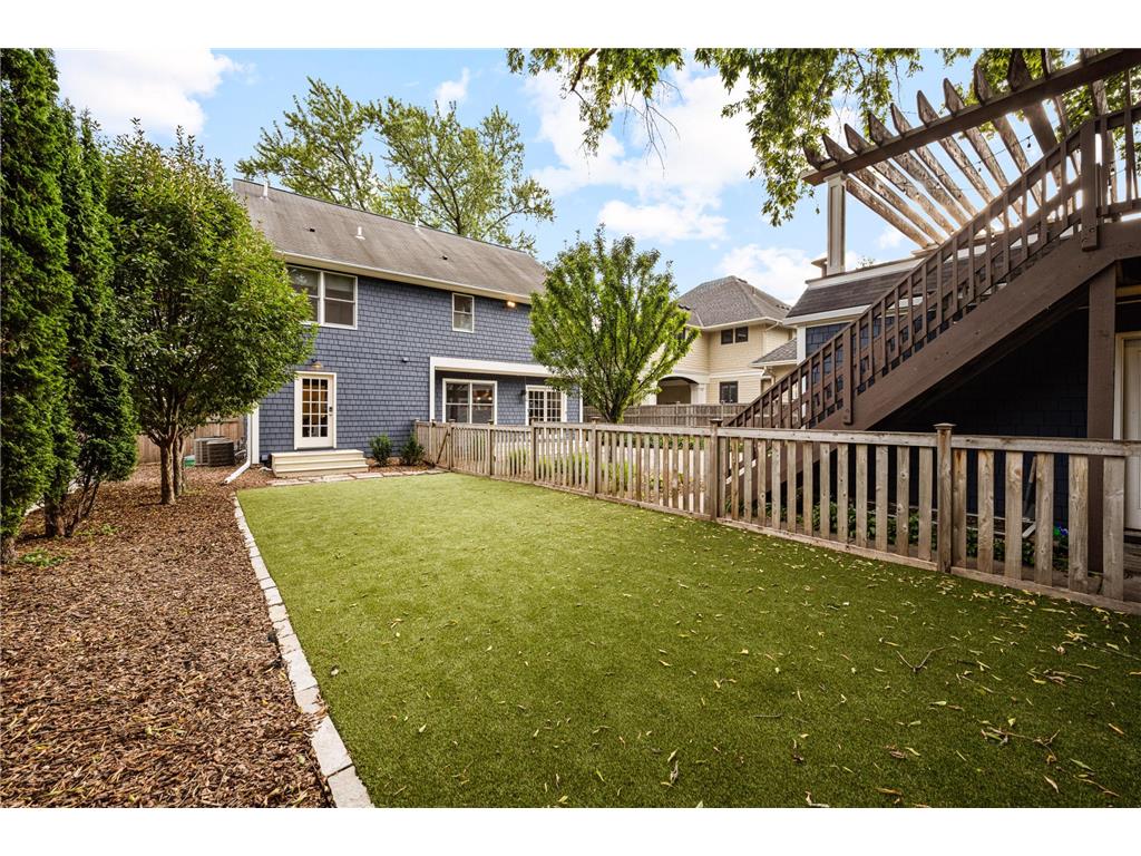 3600 W 55th Street Edina MN 55410 6814558 image55