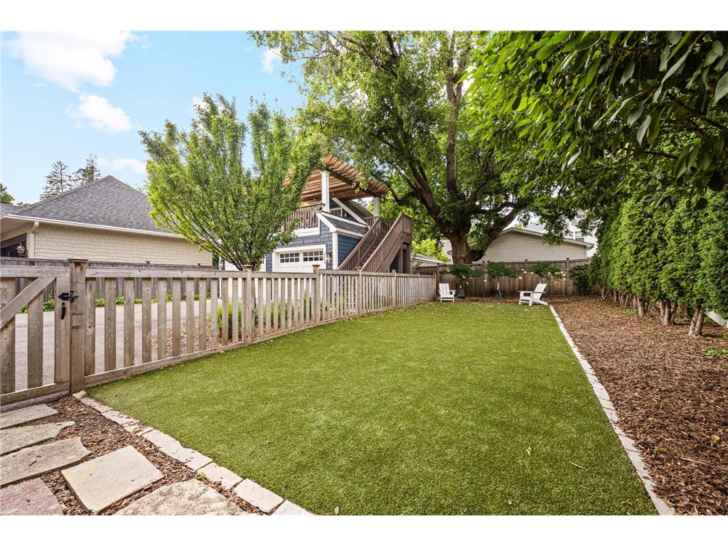 3600 W 55th Street Edina MN 55410 6814558 image56