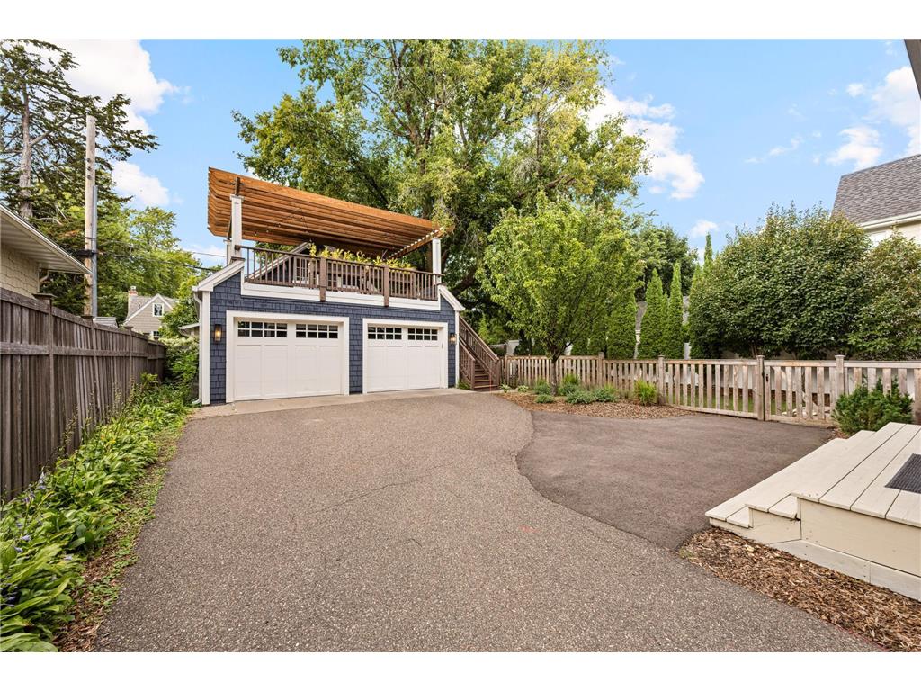 3600 W 55th Street Edina MN 55410 6814558 image57